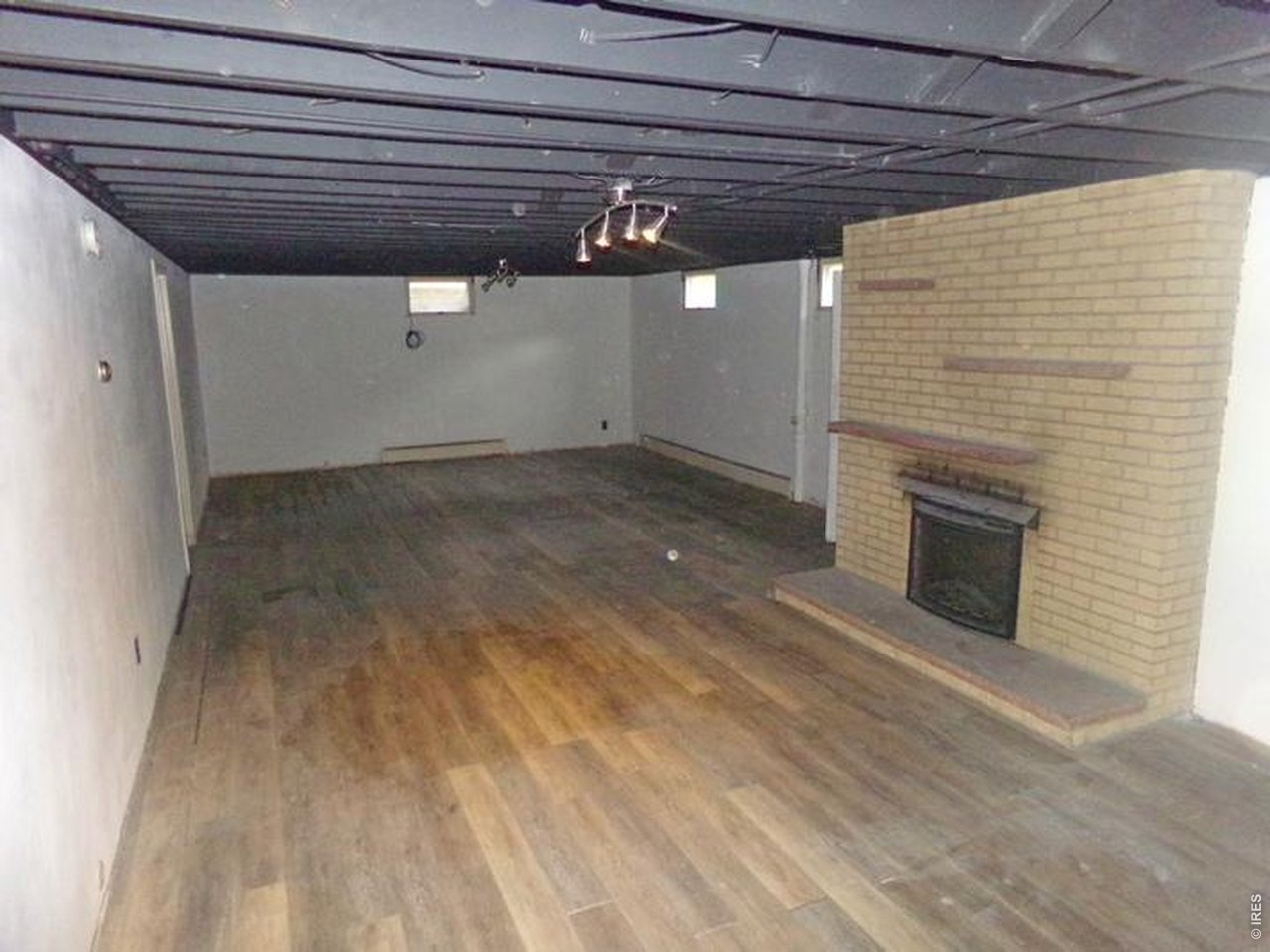 Property Photo 26 