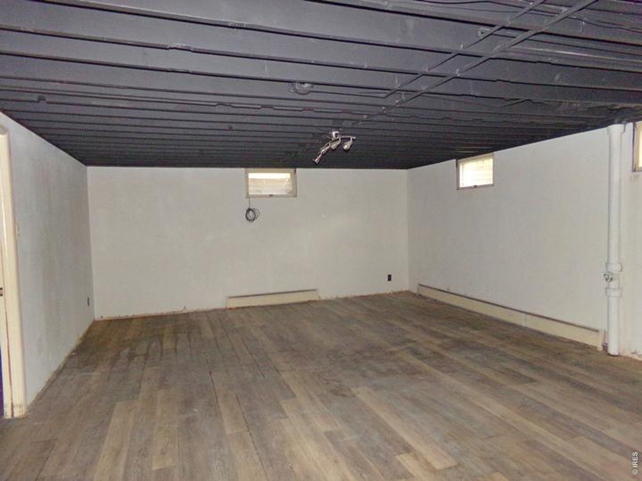 Property Photo 27 