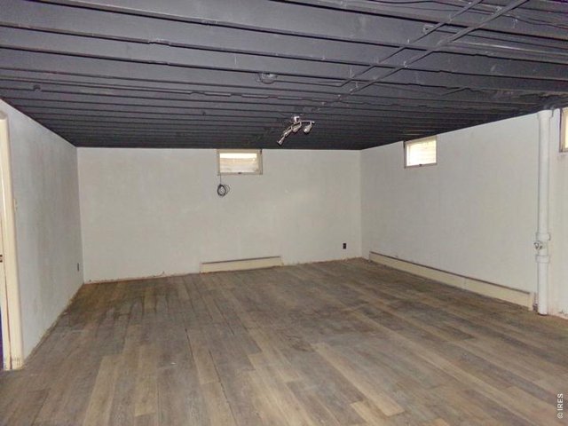 Property Photo 27 