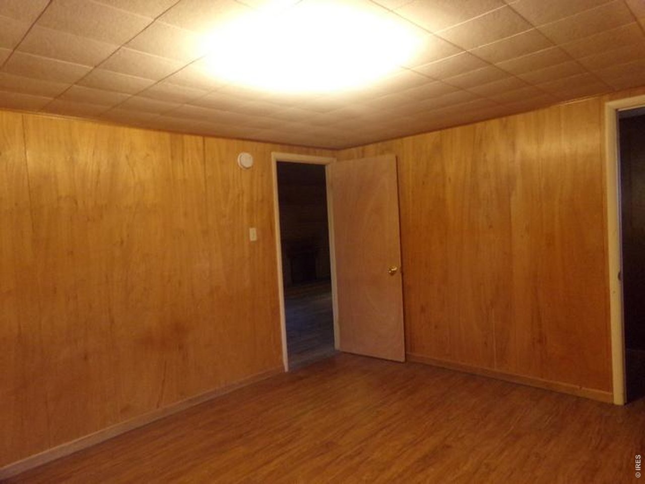 Property Photo 31 