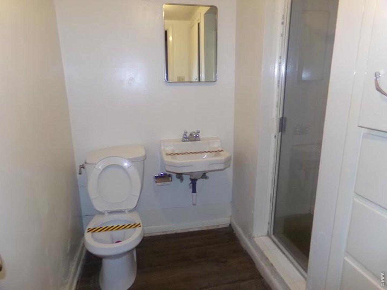 Property Photo 32 