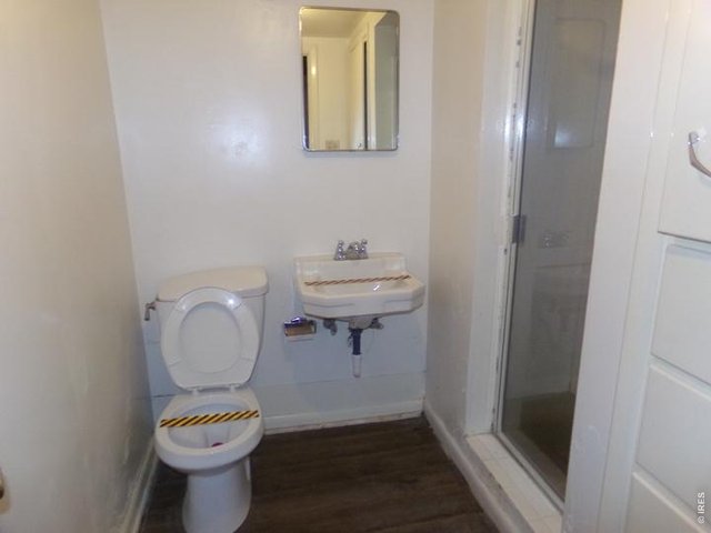 Property Photo 32 