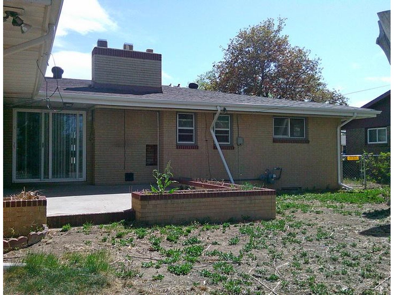 Property Photo 35 