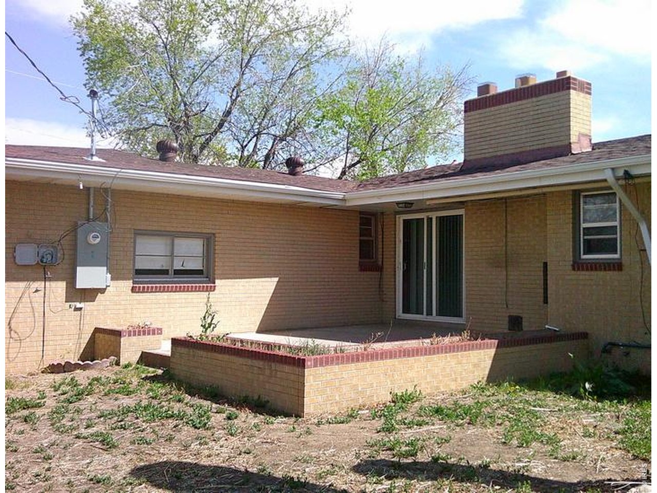 Property Photo 36 