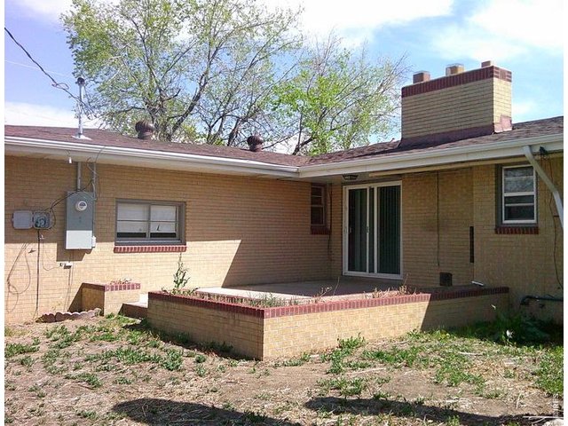Property Photo 36 