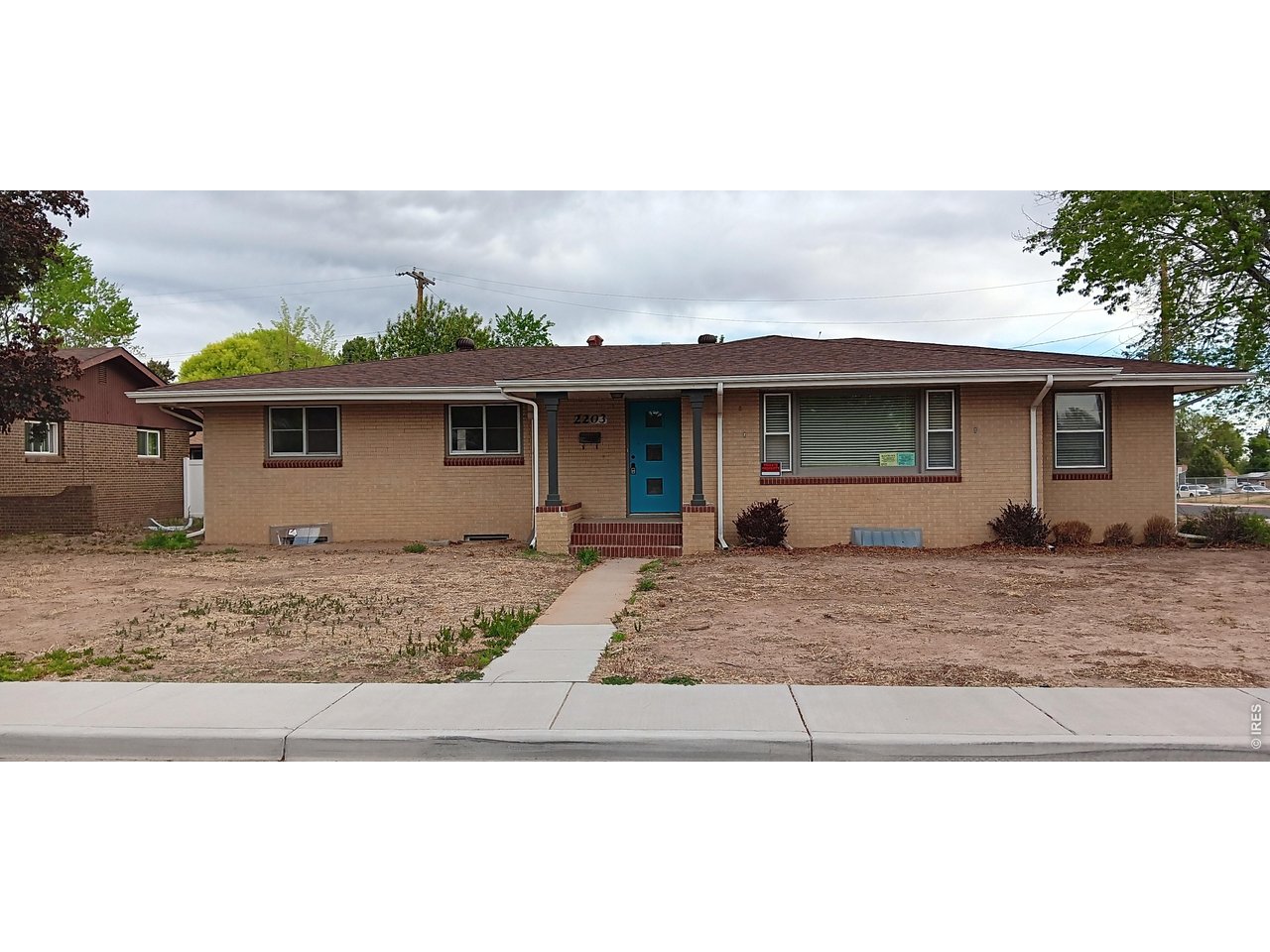Property Photo 1 