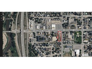 252 1st St Fort Lupton, CO 80621