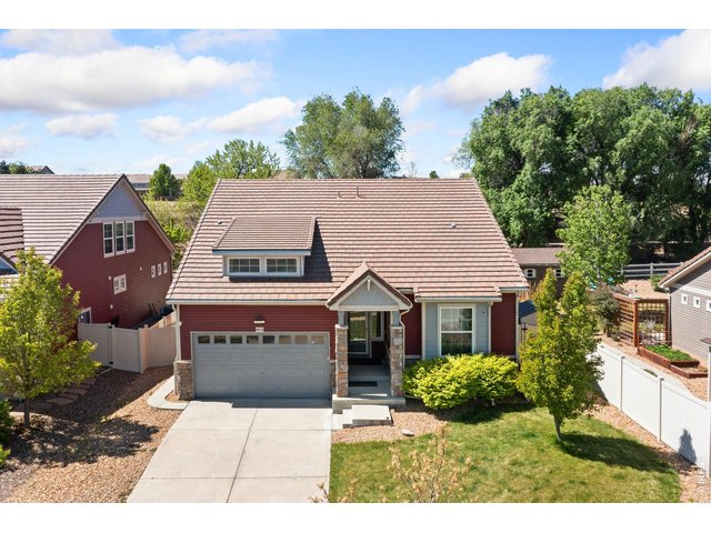 Property Photo 1 