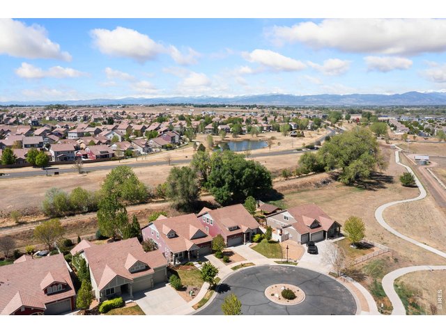 Property Photo 42 