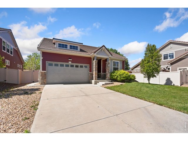 Property Photo 46 