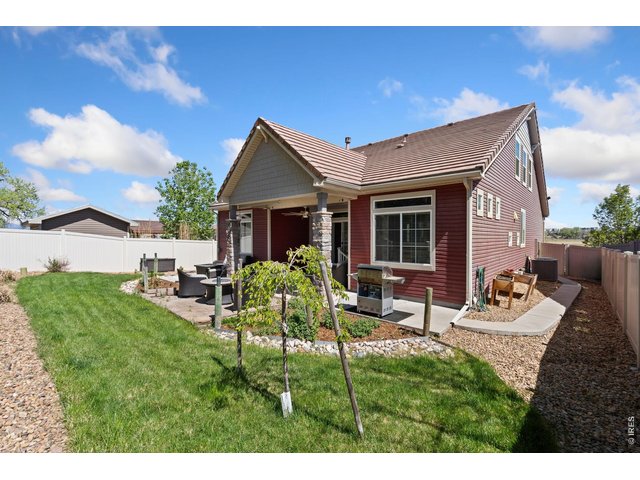 Property Photo 41 