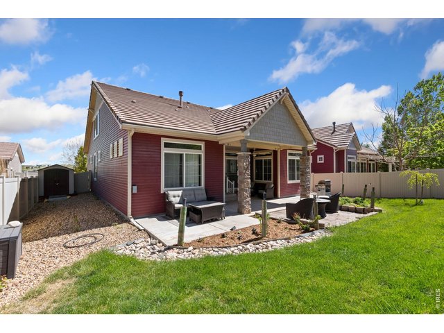 Property Photo 40 