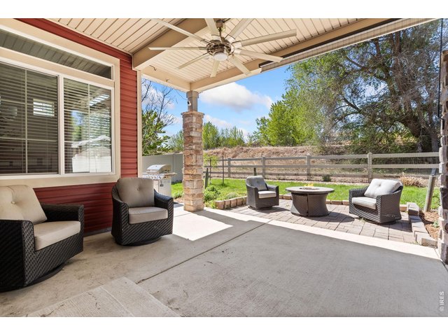 Property Photo 37 