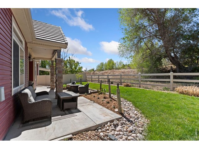 Property Photo 39 