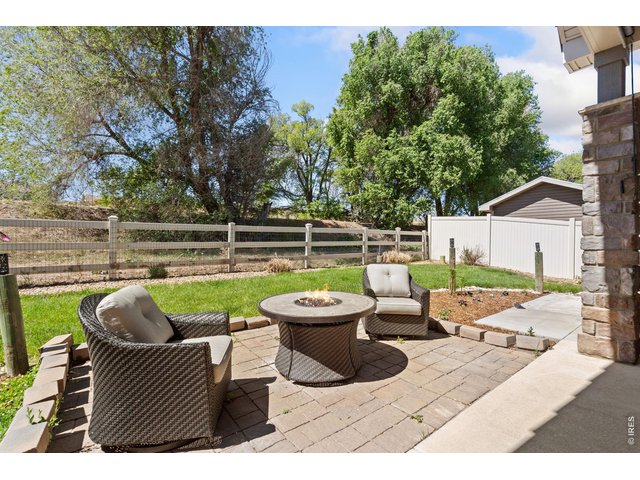 Property Photo 36 