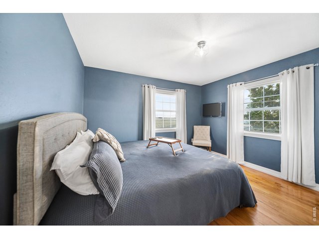 Property Photo 20 