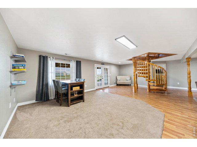 Property Photo 25 