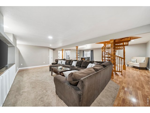 Property Photo 26 