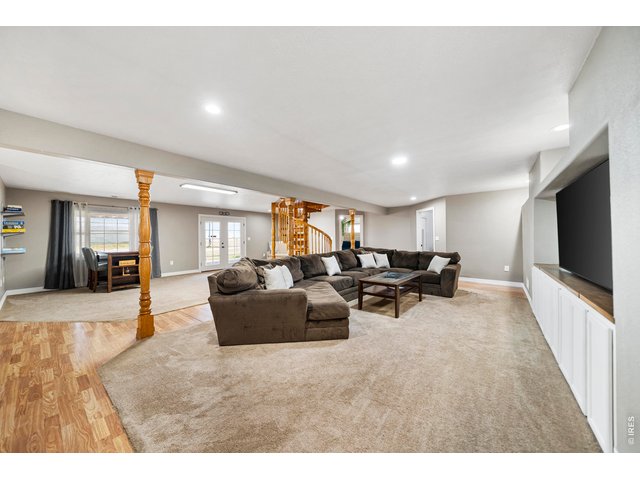 Property Photo 27 