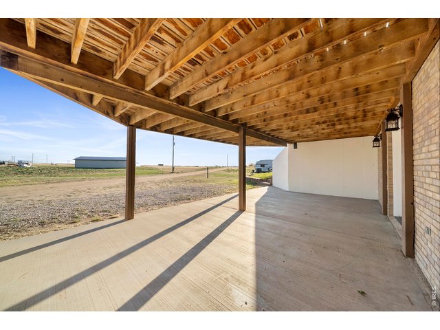 Property Photo 35 