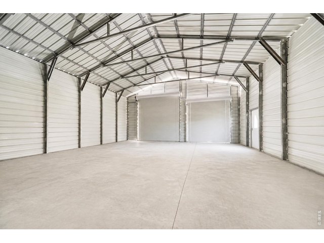 Property Photo 33 