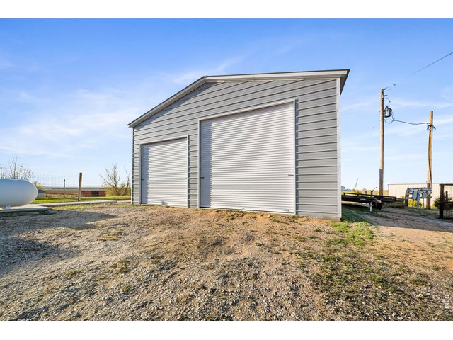 Property Photo 30 