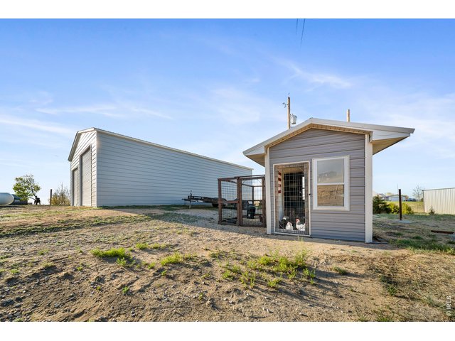 Property Photo 36 