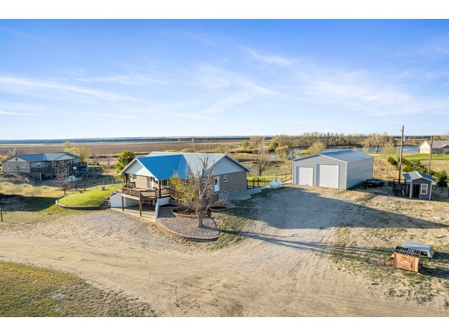 Property Photo 40 