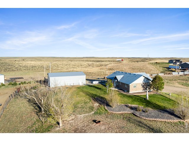 Property Photo 41 