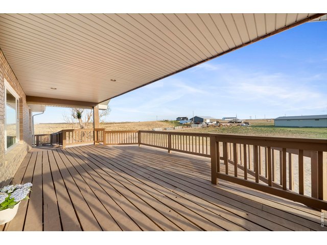 Property Photo 34 