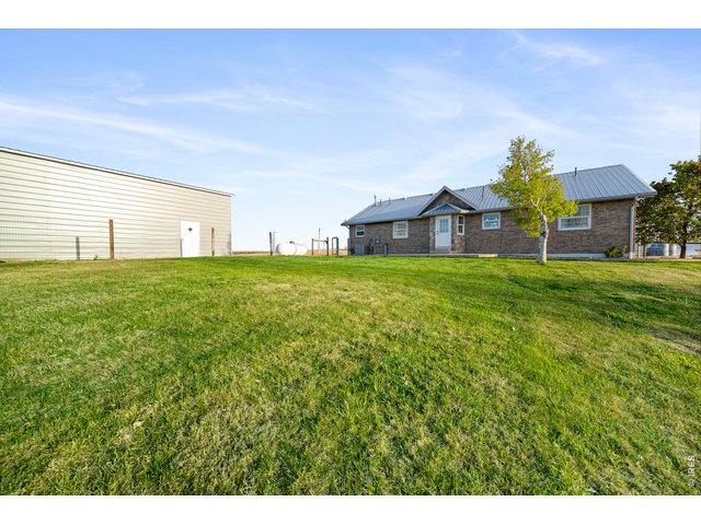 Property Photo 3 