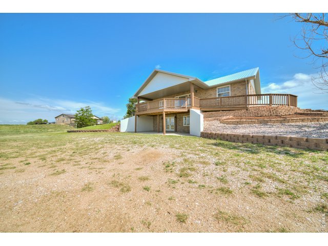 Property Photo 42 