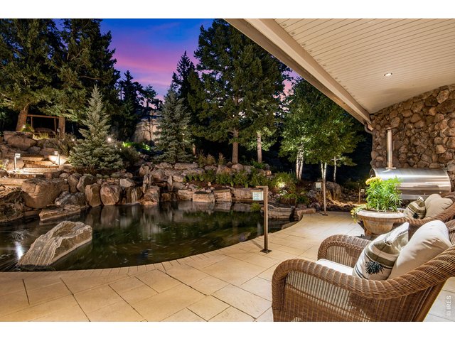 Property Photo 41 