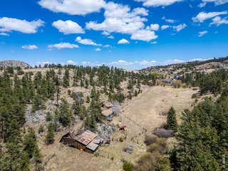 329 Snow Top Dr Drake, CO 80515