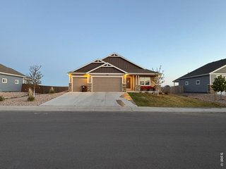 102 Seventh Ave Wiggins, CO 80654