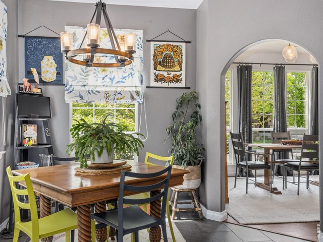 Property Photo 15 