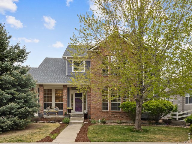 Property Photo 1 