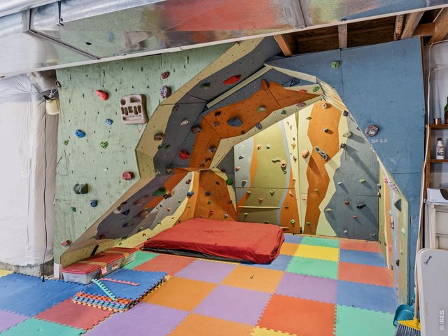 Property Photo 31 