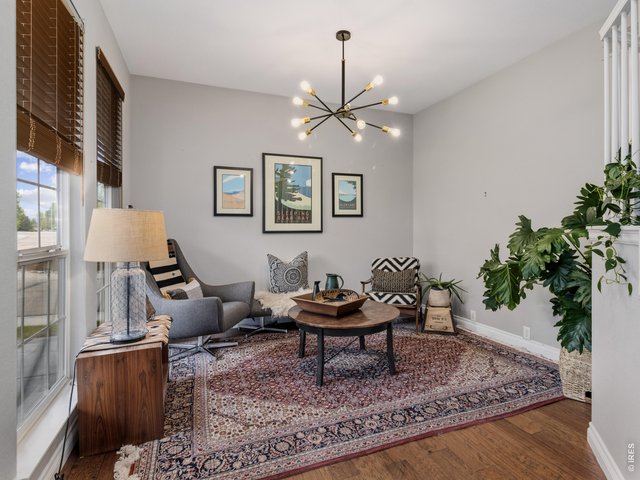Property Photo 18 