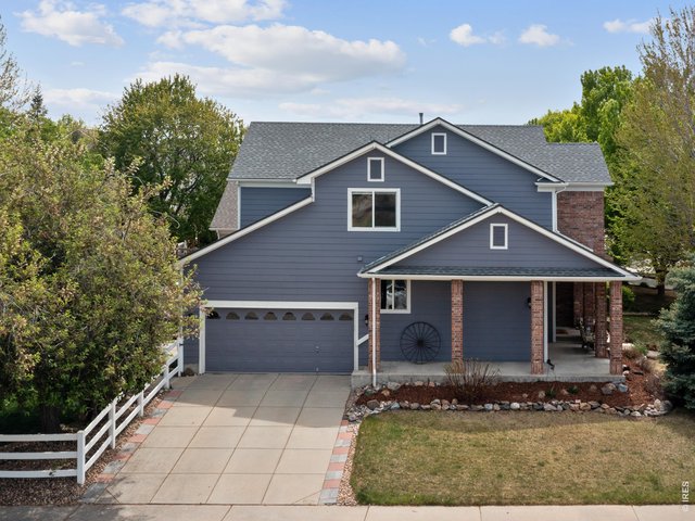 Property Photo 42 