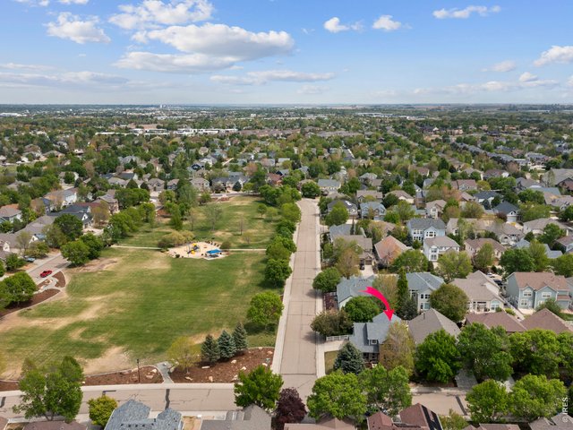 Property Photo 46 