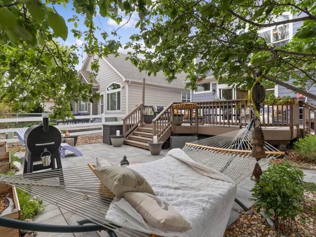 Property Photo 30 