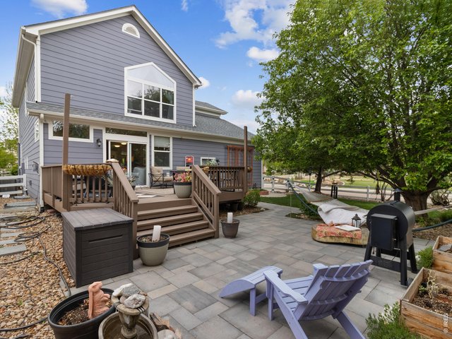Property Photo 28 
