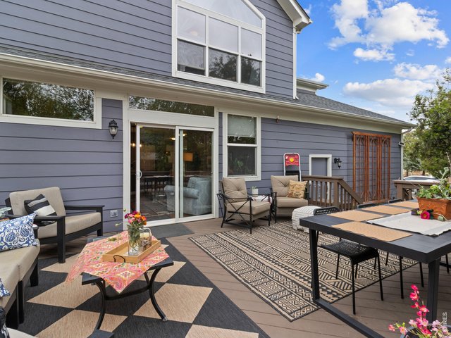 Property Photo 27 