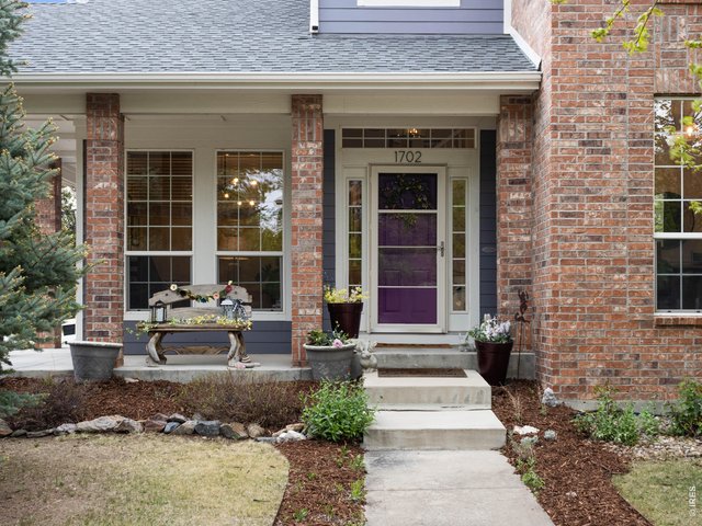 Property Photo 49 