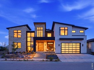 2005 Lakespur Ln Louisville, CO 80027