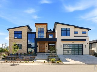 2005 Lakespur Ln Louisville, CO 80027