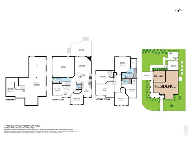 Property Photo 47 