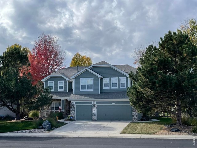 Property Photo 43 Fall 2025 