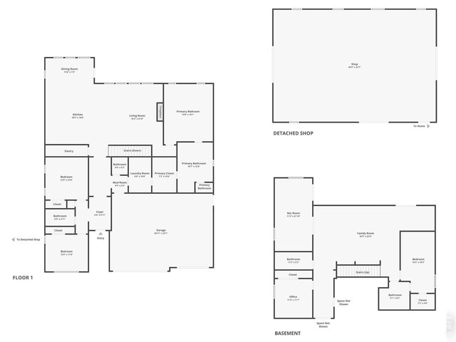 Property Photo 49 